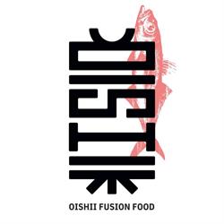 Horario de apertura Oishii Fusion Food Tenerife, Santa Cruz de Tenerife