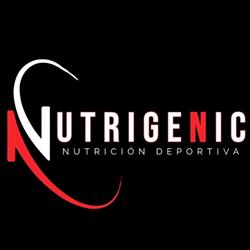 Horario de apertura NutriGenic, Mataró