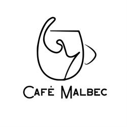 Café Malbec en Valencia (El Pla Del Real) - Horario de apertura
