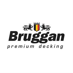 Horario de apertura Bruggan, Barbera del Valles