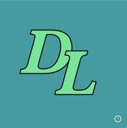 Horario de apertura DanteLibreria.es, Alicante