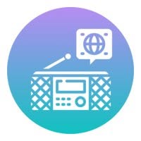 Emisora Radio en Madrid (Arganzuela) - Horario de apertura