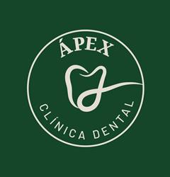 Horario de apertura Ápex Clínica Dental, Zamora