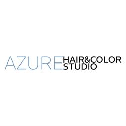 Azure Hair Studio en Málaga (Distrito Centro) - Horario de apertura