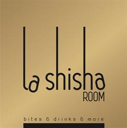 La Shisha Room en Barcelona (Eixample) - Horario de apertura