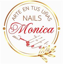 Horario de apertura ARTE EN TUS UÑAS MÓNICA NAILS, Manacor