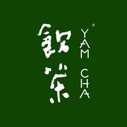 YAMCHA en Madrid (Centro) - Horario de apertura