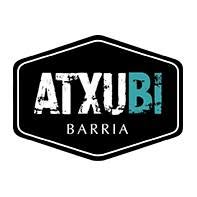 Horario de apertura Atxubi Barria, Amurrio