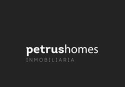 Horario de apertura PETRUS HOMES, Castro Urdiales