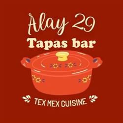 Horario de apertura Alay29 Tapas bar & Tex Mex Restaurant, Benalmádena