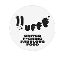 Horario de apertura United F*cking Fabulous Food, El Prat de Llobregat