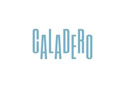 Horario de apertura Caladero, Sevilla