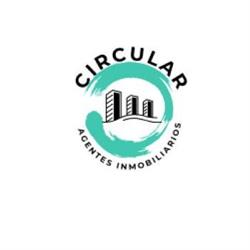 Horario de apertura Circular Agentes Inmobiliarios, Alcobendas