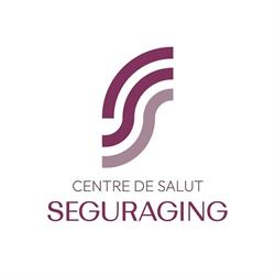 Horario de apertura CLÍNICA DE SALUT SEGURAGING, Badalona