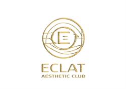 Horario de apertura Eclat Aesthetic Club, San Pedro de Alcántara