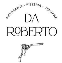 Restaurante da Roberto en Gijón (Centro) - Horario de apertura