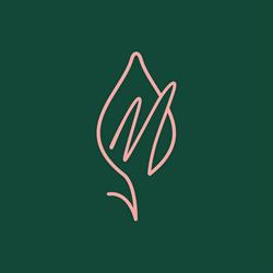 Horario de apertura May Green Collective, Santa Cruz de Tenerife