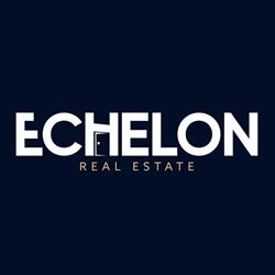 Horario de apertura Echelon Estates Real Estate, Calahonda