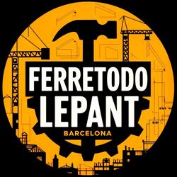 FerreTodo Lepant en Barcelona (Eixample) - Horario de apertura