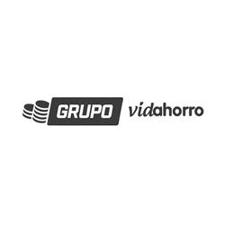 Horario de apertura Grupo Vidahorro, Pozoblanco
