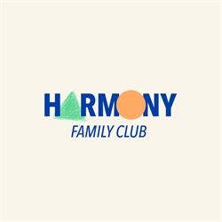 Harmony Family Club en Barcelona (Ciutat Vella) - Horario de apertura