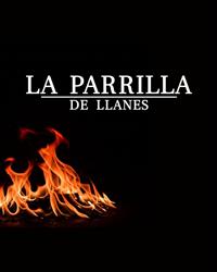 Horario de apertura La Parrilla de Llanes, 