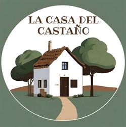 Horario de apertura La Casa del Castaño, Castañuelo