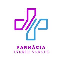 Horario de apertura Farmàcia Ingrid Sabaté, Lleida