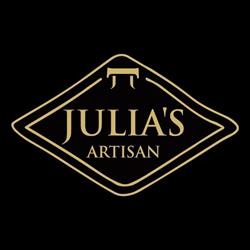 Horario de apertura Julia's Artisan Estepona, 