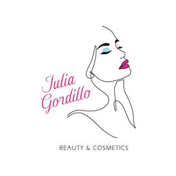 Horario de apertura JULIA GORDILLO BEAUTY & COSMETICS, Mengabril