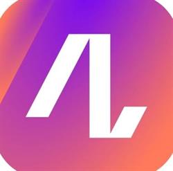 Alivia Finance en Madrid (Salamanca) - Horario de apertura