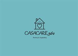 Horario de apertura CasaCare360, Orihuela-Costa