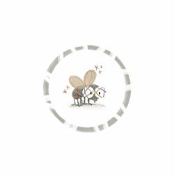 Horario de apertura La Llegendària, Girona