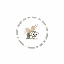 Horario de apertura La Llegendària, Girona