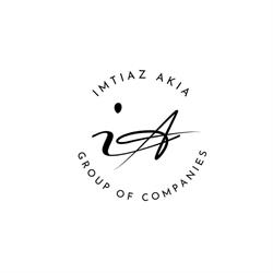 Horario de apertura Imtiaz International Group, Barcelona