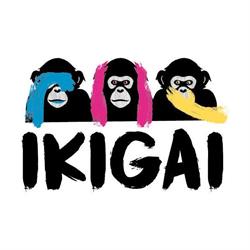 Horario de apertura IKIGAI Espacio artístico y creativo, Arucas