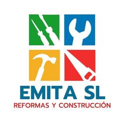Horario de apertura Construcciones y Reformas EMITA Sevilla, Dos Hermanas