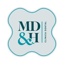 Horario de apertura Clínica Dental Dra. Miriam Díaz & Hevia, Avilés