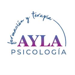 Horario de apertura Ayla Centro de Psicología, Granada