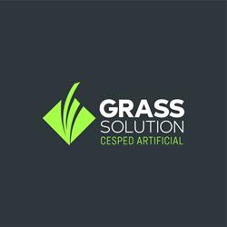 Horario de apertura Grass Solution / Cesped Artificial Tenerife, Güímar