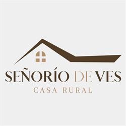 Horario de apertura Señorío de Ves Casa Rural, Casas de Ves