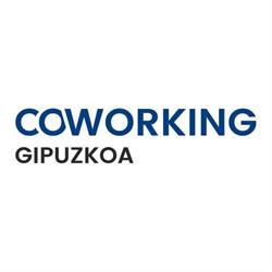 Horario de apertura Coworking Gipuzkoa, Hernani