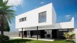 Horario de apertura Arquitectos Vilarchao Maldonado, Jerez de la Frontera