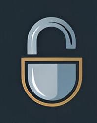 Horario de apertura Lockpro Finestrat, 