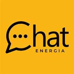 Horario de apertura Chat Energía, Chipiona