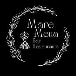 Horario de apertura Mare Meua Bar-Restaurante, Elche