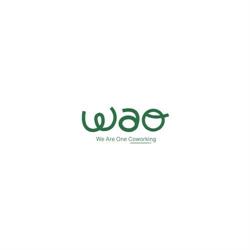Horario de apertura WAO Coworking Alicante, 