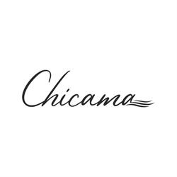 Horario de apertura Salón Chicama, Salamanca