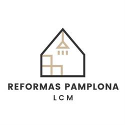 Horario de apertura Reformas Pamplona LCM,