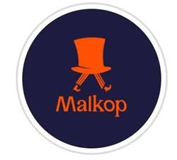 Horario de apertura Malkop Restaurante en Aldaya, Aldaia